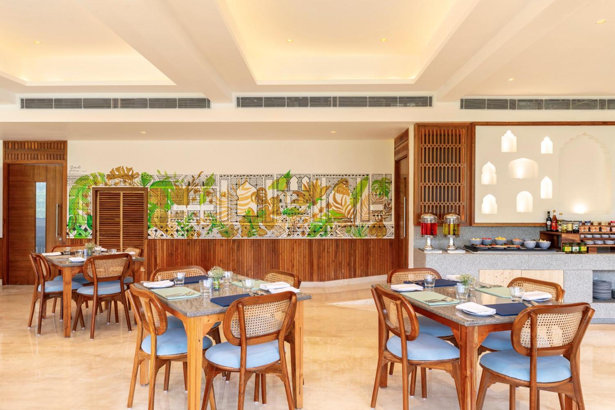 Hotel The Prominence Mussoorie Road Dehradun Exterior foto